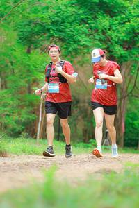 BIB: 1177
                            <button type="button" onclick="openModal(22090090)" class="btn btn-primary btn-sm float-right btn-popup" data-toggle="modal" data-target=".modal-high-quality">
                        <i class="fas fa-shopping-cart"></i> Add to Cart
                    </button>
                                            <button type="button" onclick="isThisMe(22090090, true)" class="btn btn-success btn-sm float-right btn-popup btn-isme hidden" data-toggle="tooltip" data-placement="bottom" title="นี่คือรูปของคุณใช่ไหม คลิกที่นี่เพื่อเอาเข้าอัลบั้ม">
                        <i class="fas fa-plus"></i> Add to album
                    </button>
                    <button type="button" onclick="isThisMe(22090090, false)" class="btn btn-warning btn-sm float-right btn-popup btn-isnotme hidden">
                        <i class="fas fa-ban"></i> Remove from album
                    </button>